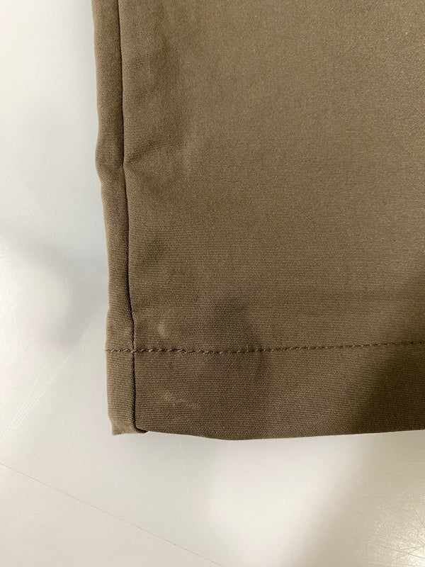 【中古品】【メンズ】 THE NORTH FACE ザ ノースフェイス TREK CONVERTIBLE PANT トレック コンバーチブル パンツ NT57054 メンズ ボトムス 155-260702-hu-43-min サイズ：ＸＬ カラー：ブラウン 万代Net店