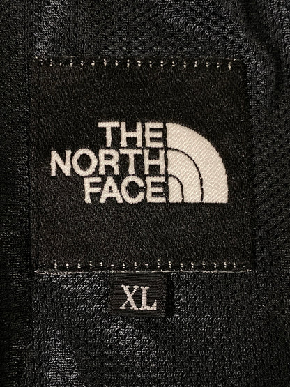 【中古品】【メンズ】 THE NORTH FACE ザ ノースフェイス TREK CONVERTIBLE PANT トレック コンバーチブル パンツ NT57054 メンズ ボトムス 155-260702-hu-43-min サイズ：ＸＬ カラー：ブラウン 万代Net店