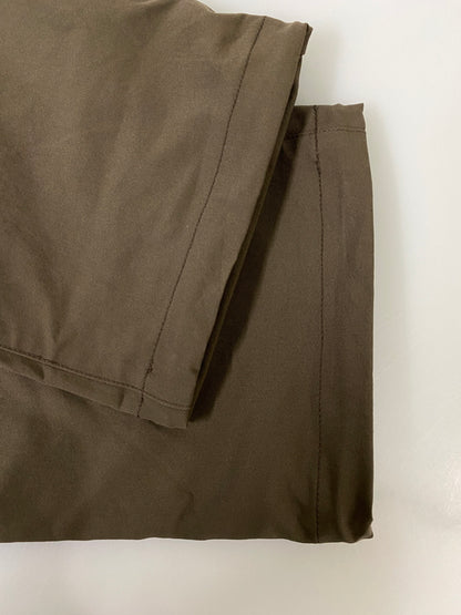 【中古品】【メンズ】 THE NORTH FACE ザ ノースフェイス TREK CONVERTIBLE PANT トレック コンバーチブル パンツ NT57054 メンズ ボトムス 155-260702-hu-43-min サイズ：ＸＬ カラー：ブラウン 万代Net店