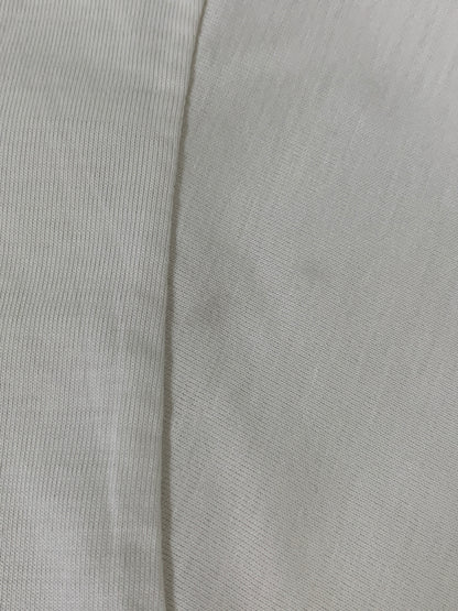 【中古品】【メンズ】 USED 90S ONE TEQUILA TEE 半袖Tシャツ ショートスリーブ 146-260718-AS-26-min サイズ：XL カラー：ホワイト 万代Net店