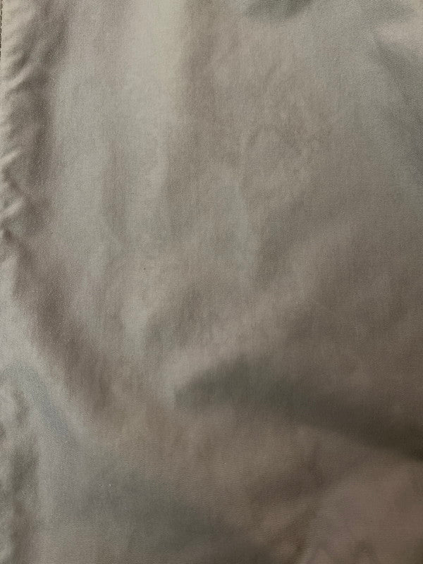 【中古品】【メンズ】 Columbia コロンビア 00S FLEECE LINER JACKET 00年代 フリース ライナー ジャケット ジップアップ メンズ ブルゾン アウター 144-260403-em-12-min カラー：カーキ 万代Net店