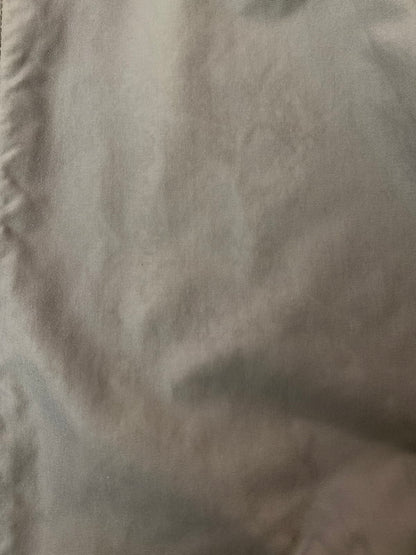 【中古品】【メンズ】 Columbia コロンビア 00S FLEECE LINER JACKET 00年代 フリース ライナー ジャケット ジップアップ メンズ ブルゾン アウター 144-260403-em-12-min カラー：カーキ 万代Net店