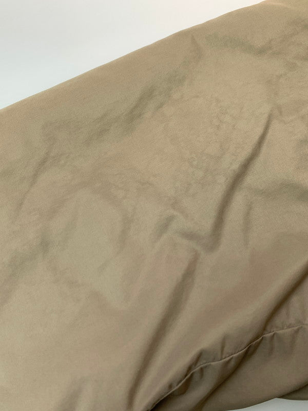 【中古品】【メンズ】 Columbia コロンビア 00S FLEECE LINER JACKET 00年代 フリース ライナー ジャケット ジップアップ メンズ ブルゾン アウター 144-260403-em-12-min カラー：カーキ 万代Net店