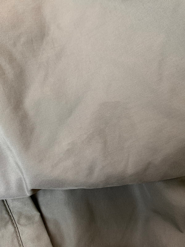 【中古品】【メンズ】 Columbia コロンビア 00S FLEECE LINER JACKET 00年代 フリース ライナー ジャケット ジップアップ メンズ ブルゾン アウター 144-260403-em-12-min カラー：カーキ 万代Net店