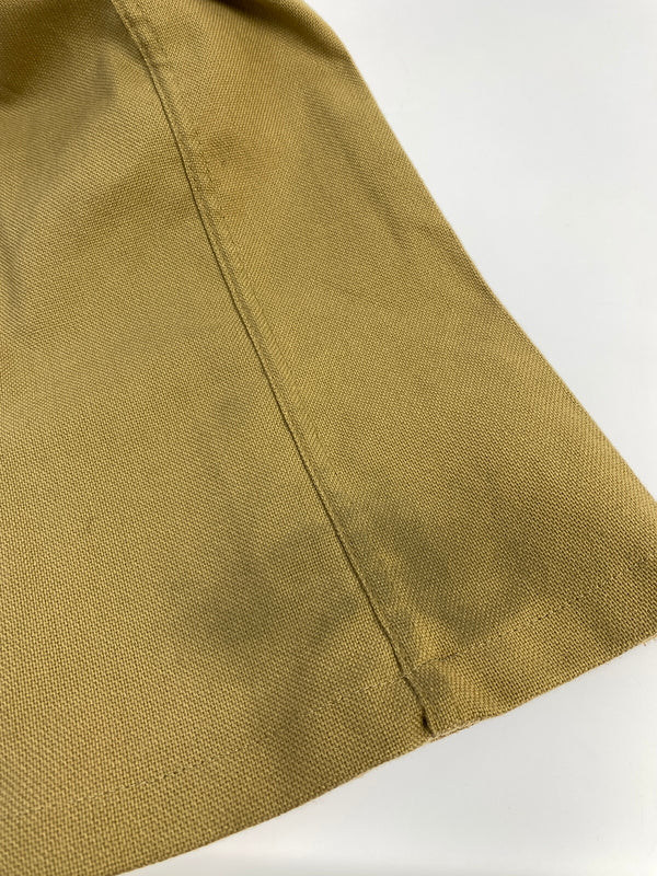 【中古品】【メンズ】 LEVI'S リーバイス 646-4421 70年代 STA PREST PANT スタプレスト パンツ ボトムス 157-260727-jt-11-min サイズ：W32 L34 カラー：ベージュ 万代Net店