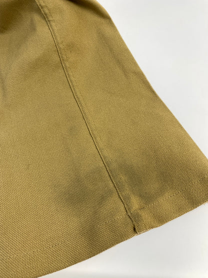 【中古品】【メンズ】 LEVI'S リーバイス 646-4421 70年代 STA PREST PANT スタプレスト パンツ ボトムス 157-260727-jt-11-min サイズ：W32 L34 カラー：ベージュ 万代Net店