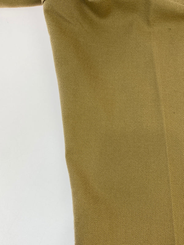 【中古品】【メンズ】 LEVI'S リーバイス 646-4421 70年代 STA PREST PANT スタプレスト パンツ ボトムス 157-260727-jt-11-min サイズ：W32 L34 カラー：ベージュ 万代Net店