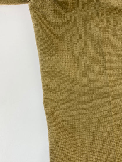 【中古品】【メンズ】 LEVI'S リーバイス 646-4421 70年代 STA PREST PANT スタプレスト パンツ ボトムス 157-260727-jt-11-min サイズ：W32 L34 カラー：ベージュ 万代Net店