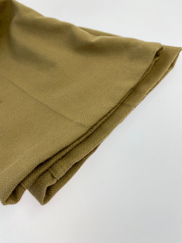 【中古品】【メンズ】 LEVI'S リーバイス 646-4421 70年代 STA PREST PANT スタプレスト パンツ ボトムス 157-260727-jt-11-min サイズ：W32 L34 カラー：ベージュ 万代Net店