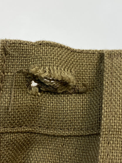 【中古品】【メンズ】 LEVI'S リーバイス 646-4423 70S STA PREST PANT スタプレスト パンツ ボトムス 157-260727-jt-10-min サイズ：W30 L30 カラー：ライトブラウン 万代Net店