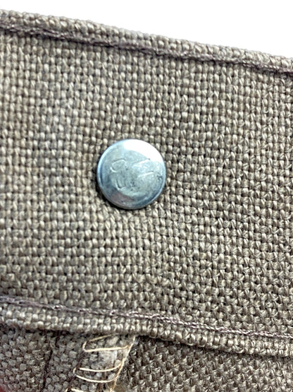 【中古品】【メンズ】 LEVI'S リーバイス 646-4423 70S STA PREST PANT スタプレスト パンツ ボトムス 157-260727-jt-10-min サイズ：W30 L30 カラー：ライトブラウン 万代Net店