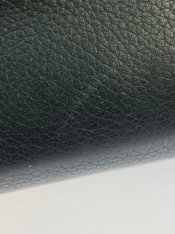 【中古品】【メンズ/レディース】 LOUIS VUITTON ルイ・ヴィトン ジッピー・ロックミー M62622 UB4250 長財布 ウォレット ノワール 179-260403-em-51-min カラー：ブラック 万代Net店