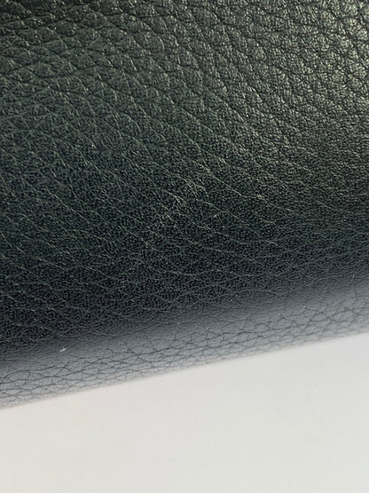 【中古品】【メンズ/レディース】 LOUIS VUITTON ルイ・ヴィトン ジッピー・ロックミー M62622 UB4250 長財布 ウォレット ノワール 179-260403-em-51-min カラー：ブラック 万代Net店