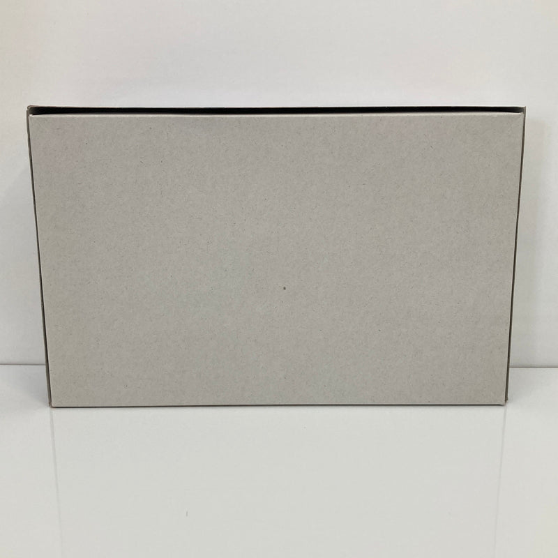 【中古美品】 バンダイ 鬼滅模型 竈門禰豆子 鬼滅の刃 プラモデル おもちゃ 051-260809-SH-43-hon 万代Net店