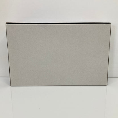 【中古美品】 バンダイ 鬼滅模型 竈門禰豆子 鬼滅の刃 プラモデル おもちゃ 051-260809-SH-43-hon 万代Net店