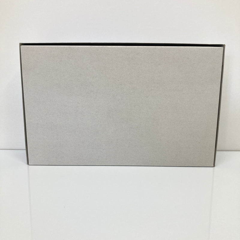 【中古美品】 バンダイ 鬼滅模型 嘴平伊之助 鬼滅の刃 プラモデル おもちゃ 051-260809-SH-42-hon 万代Net店