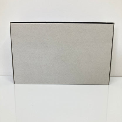 【中古美品】 バンダイ 鬼滅模型 嘴平伊之助 鬼滅の刃 プラモデル おもちゃ 051-260809-SH-42-hon 万代Net店