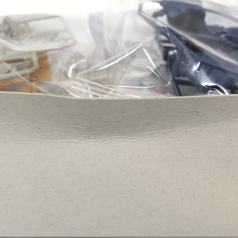 【中古美品】 鬼滅模型 嘴平伊之助 「鬼滅の刃」 プラモデル おもちゃ 059-260801-SH-28-hon 万代Net店