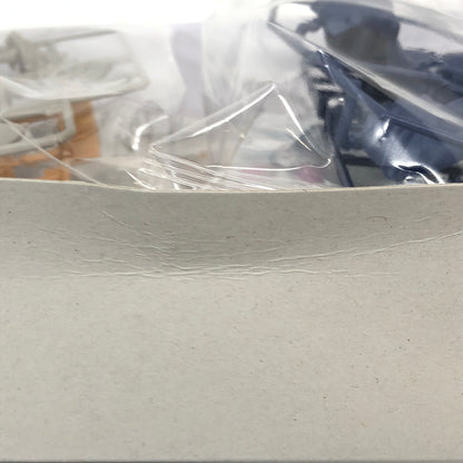 【中古美品】 鬼滅模型 嘴平伊之助 「鬼滅の刃」 プラモデル おもちゃ 059-260801-SH-28-hon 万代Net店