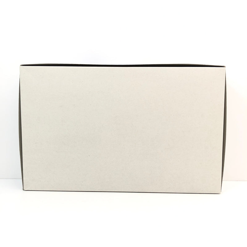 【中古美品】 鬼滅模型 嘴平伊之助 「鬼滅の刃」 プラモデル おもちゃ 059-260801-SH-28-hon 万代Net店