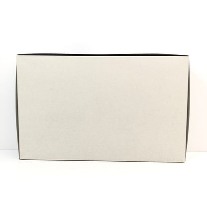 【中古美品】 鬼滅模型 嘴平伊之助 「鬼滅の刃」 プラモデル おもちゃ 059-260801-SH-28-hon 万代Net店