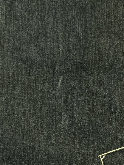 【中古品】【メンズ】 SEARS シアーズ SWING TOP スイングトップ アウター ジャケット ジャンパー 146-260724-hu-39-min サイズ：XL カラー：グレー系 万代Net店