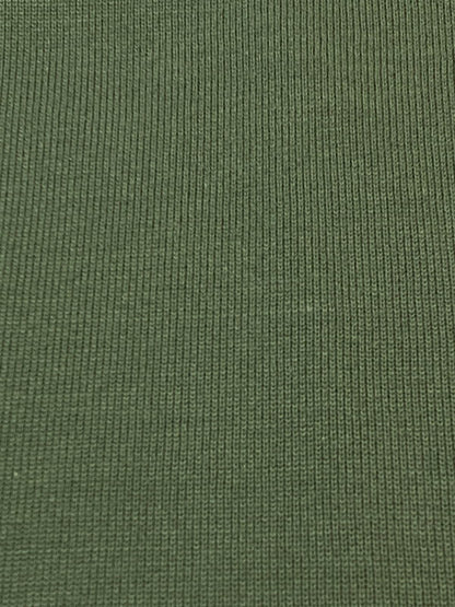 【中古品】【メンズ】 AT LAST&CO アットラスト アンドシーオー LS TEE ロングスリーブ Tシャツ 263L メンズ 長袖 145-260716-hu-43-min サイズ：40 カラー：ブリーン系 万代Net店
