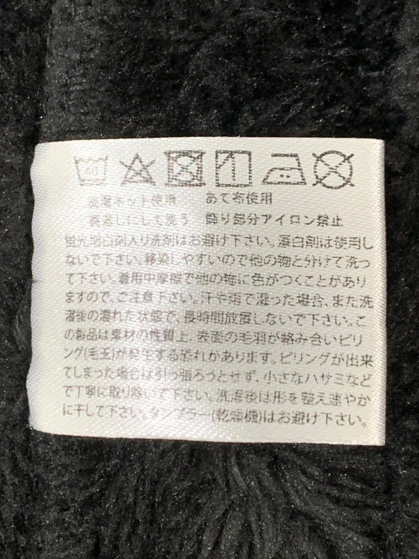 【中古品】【メンズ】 VANSON バンソン SUZUKI HAYABUSA BONDING MA-1 FLIGHT JACKET SMV-2507 スズキ ハヤブサ ボンディング MA-1 フライトジャケット アウター 145-260404-kk-10-min サイズ：L カラー：ブラック 万代Net店