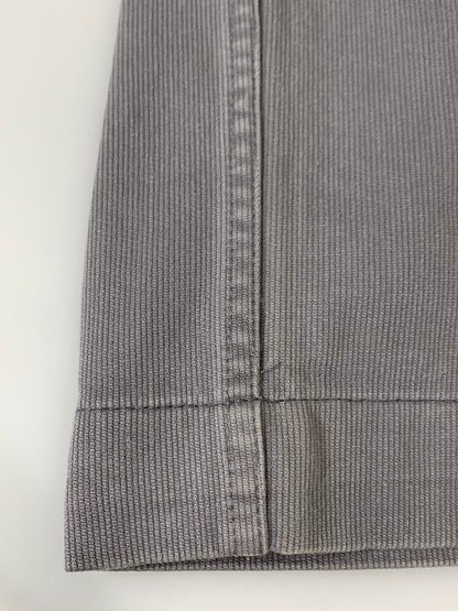 【中古品】【メンズ】 EVISU エヴィス カモメ ワークパンツ メンズ ボトムス 156-260407-KS-05-min サイズ：31 カラー：グレー系 万代Net店