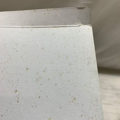 【中古品】 ジョジョの奇妙な冒険 吉良吉影 スタチュー レジェンド ダイヤモンドは砕けない フィギュア 051-260701-em-01-min 万代Net店