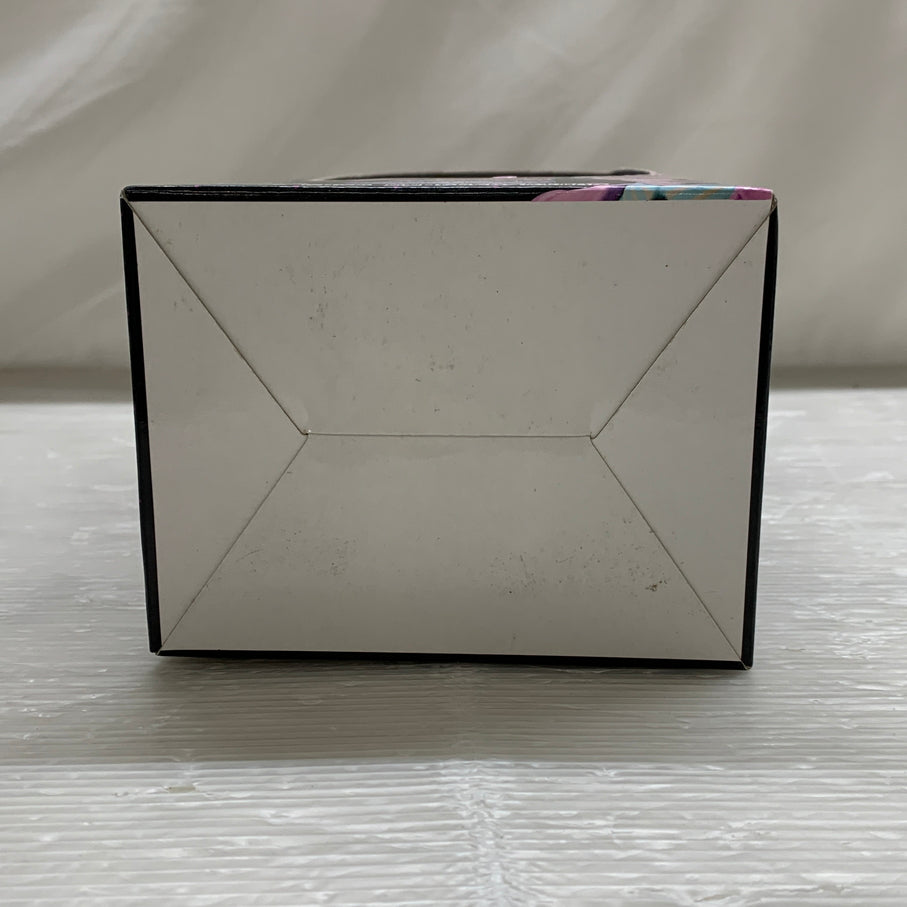 【中古品】 ジョジョの奇妙な冒険 吉良吉影 スタチュー レジェンド ダイヤモンドは砕けない フィギュア 051-260701-em-01-min 万代Net店