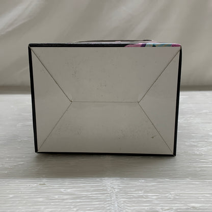【中古品】 ジョジョの奇妙な冒険 吉良吉影 スタチュー レジェンド ダイヤモンドは砕けない フィギュア 051-260701-em-01-min 万代Net店