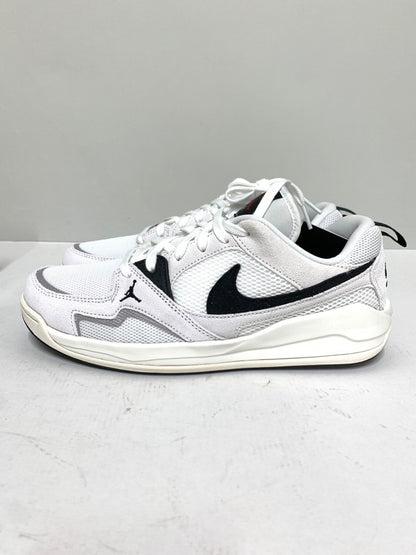 【未使用品】【メンズ】 NIKE ナイキ HJ6777-100 JORDAN CMFT ERA 靴 シューズ スニーカー 160-260407-AS-10-min サイズ：27cm カラー：WHITE/BLACK-WHITE-SAIL 万代Net店