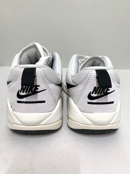 【未使用品】【メンズ】 NIKE ナイキ HJ6777-100 JORDAN CMFT ERA 靴 シューズ スニーカー 160-260407-AS-10-min サイズ：27cm カラー：WHITE/BLACK-WHITE-SAIL 万代Net店