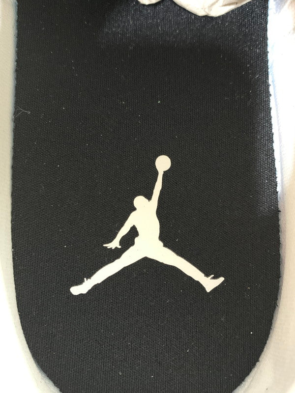 【未使用品】【メンズ】 NIKE ナイキ HJ6777-100 JORDAN CMFT ERA 靴 シューズ スニーカー 160-260407-AS-10-min サイズ：27cm カラー：WHITE/BLACK-WHITE-SAIL 万代Net店