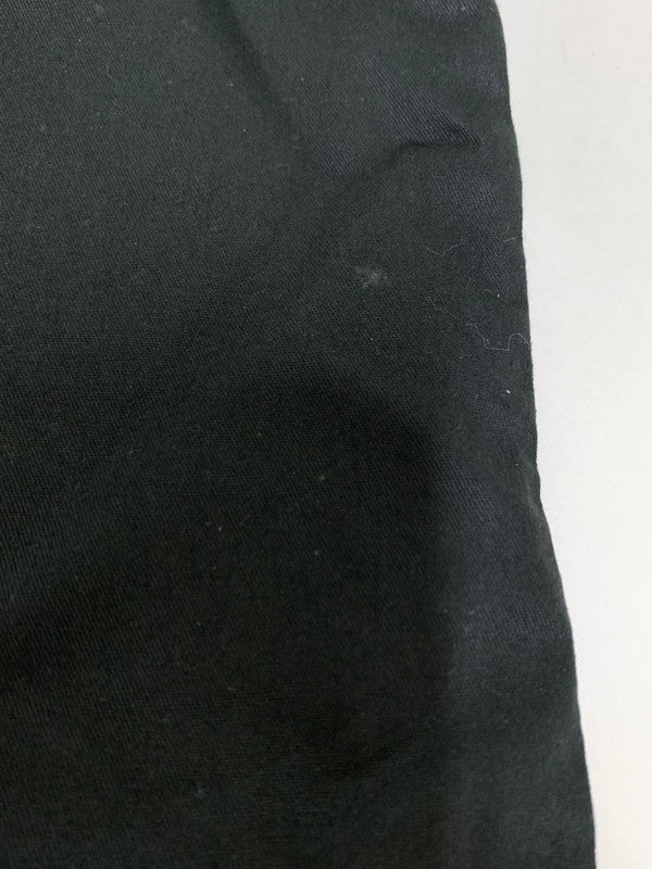 【中古品】【レディース】 SAINT LAURENT サンローラン 612579 LOU MINI BAG ミニバッグ カバン 180-260407-AS-21-min カラー：ブラック 万代Net店