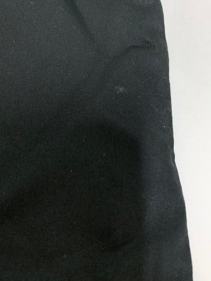 【中古品】【レディース】 SAINT LAURENT サンローラン 612579 LOU MINI BAG ミニバッグ カバン 180-260407-AS-21-min カラー：ブラック 万代Net店