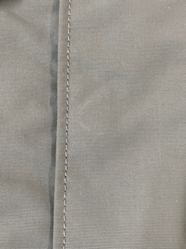 【中古品】【メンズ】 patagonia パタゴニア 26990FA21 IMANAS JACKET 2021年秋冬 イスマス ジャケット メンズ アウター 144-260407-KS-19-min サイズ：XS カラー：グリーン系 万代Net店