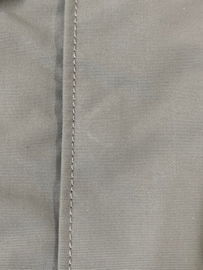 【中古品】【メンズ】 patagonia パタゴニア 26990FA21 IMANAS JACKET 2021年秋冬 イスマス ジャケット メンズ アウター 144-260407-KS-19-min サイズ：XS カラー：グリーン系 万代Net店