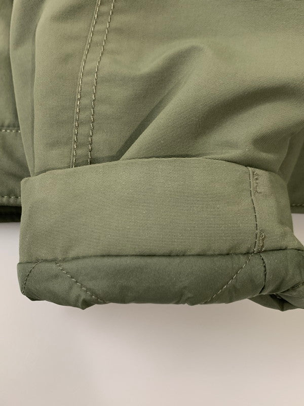 【中古品】【メンズ】 patagonia パタゴニア 26990FA21 IMANAS JACKET 2021年秋冬 イスマス ジャケット メンズ アウター 144-260407-KS-19-min サイズ：XS カラー：グリーン系 万代Net店