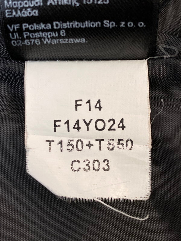 【現状渡し品】【メンズ】 THE NORTH FACE ザ・ノースフェイス CLOUD JACKET クラウドジャケット ライトアウター 144-260407-AS-62-min サイズ：XL カラー：ブラック 万代Net店