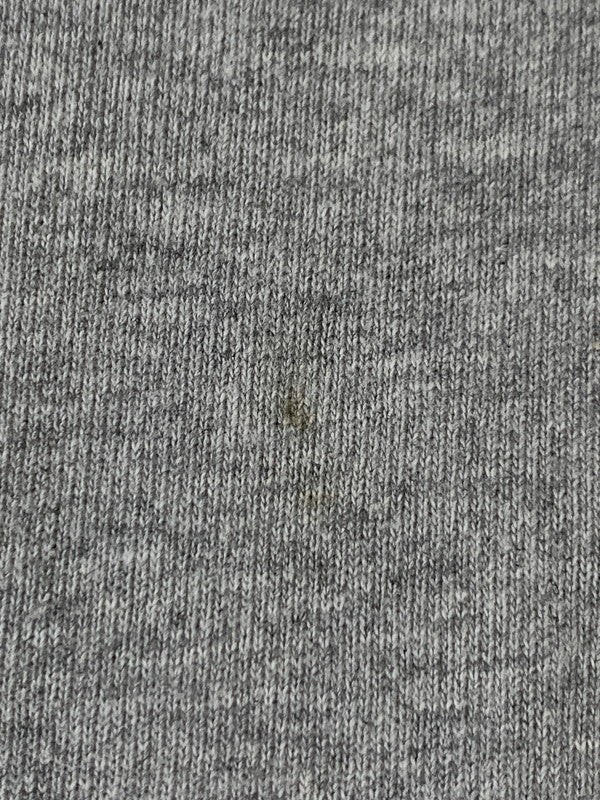 【中古品】【メンズ】 REIGNINGCHAMP×F.C.R.B レイニングチャンプ × エフシーアールビー TRAINING SWEAT トレーニング スウェット メンズボトムス 153-260407-KS-02-min サイズ：S・P カラー：グレー 万代Net店