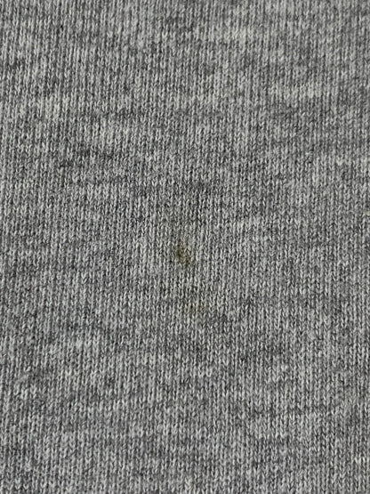 【中古品】【メンズ】 REIGNINGCHAMP×F.C.R.B レイニングチャンプ × エフシーアールビー TRAINING SWEAT トレーニング スウェット メンズボトムス 153-260407-KS-02-min サイズ：S・P カラー：グレー 万代Net店