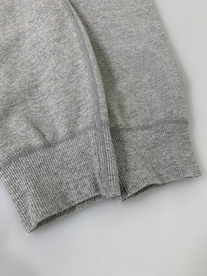 【中古品】【メンズ】 REIGNINGCHAMP×F.C.R.B レイニングチャンプ × エフシーアールビー TRAINING SWEAT トレーニング スウェット メンズボトムス 153-260407-KS-02-min サイズ：S・P カラー：グレー 万代Net店