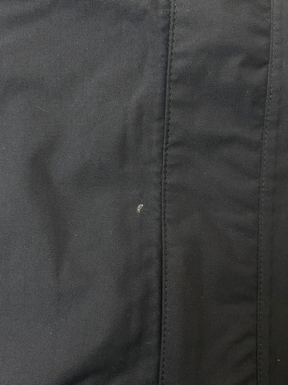 【中古品】【メンズ】 THE NORTH FACE ザ・ノースフェイス NP62233 SCOOP JACKET スコープジャケット 144-260408-zi-02-min サイズ：L カラー：ブラック 万代Net店