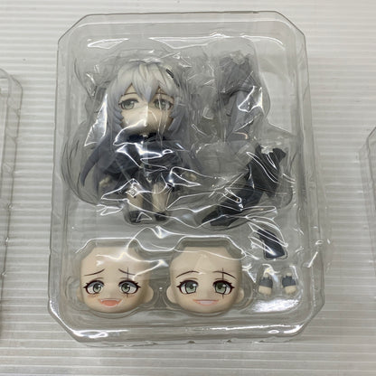 【中古品】 アークナイツ ラップランド ねんどろいど フィギュア グッドスマイルカンパニー 053-260706-em-16-min 万代Net店