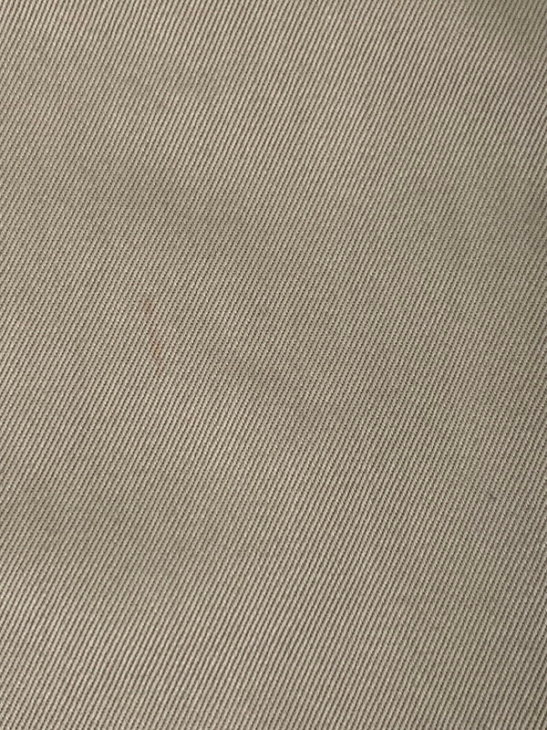 【中古品】【メンズ】 U.S.ARMY ユーエスアーミー 推定50's ARMY CHINO PANTS 50年代 アーミーチノパンツ ボトムス 157-260412-SH-04-min 万代Net店