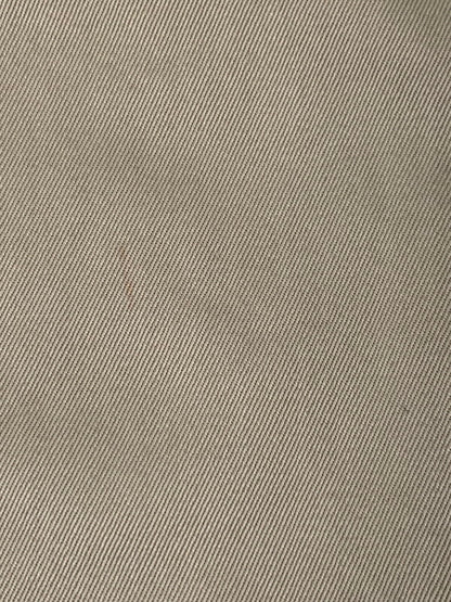 【中古品】【メンズ】 U.S.ARMY ユーエスアーミー 推定50's ARMY CHINO PANTS 50年代 アーミーチノパンツ ボトムス 157-260412-SH-04-min 万代Net店
