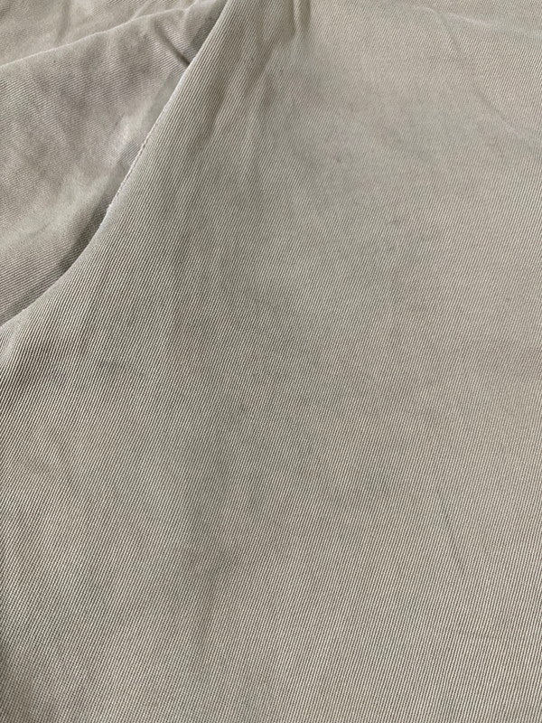 【中古品】【メンズ】 U.S.ARMY ユーエスアーミー 推定50's ARMY CHINO PANTS 50年代 アーミーチノパンツ ボトムス 157-260412-SH-04-min 万代Net店