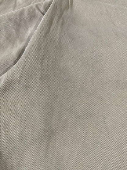 【中古品】【メンズ】 U.S.ARMY ユーエスアーミー 推定50's ARMY CHINO PANTS 50年代 アーミーチノパンツ ボトムス 157-260412-SH-04-min 万代Net店